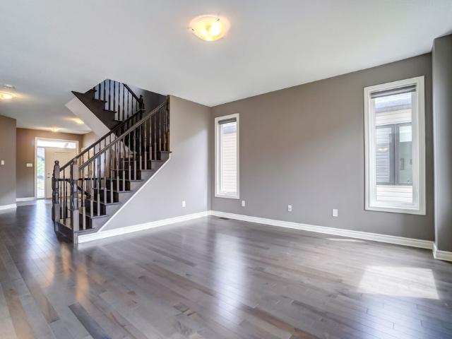 House for rent in Mulhurst Bay, Ontario