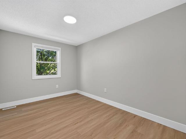 House for rent in Arva, Ontario