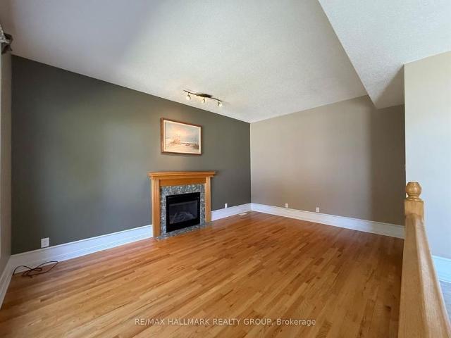 House for rent in Mulhurst Bay, Ontario