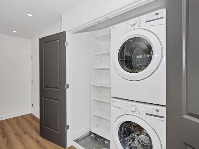 Apartment for rent in Mulhurst Bay, Ontario