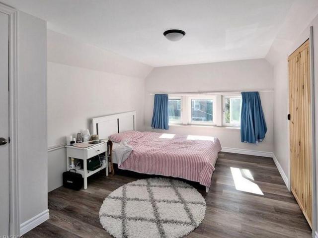 Apartment for rent in Grey, Ontario