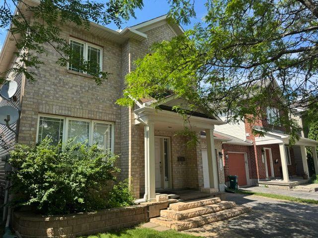 House for rent in Mulhurst Bay, Ontario