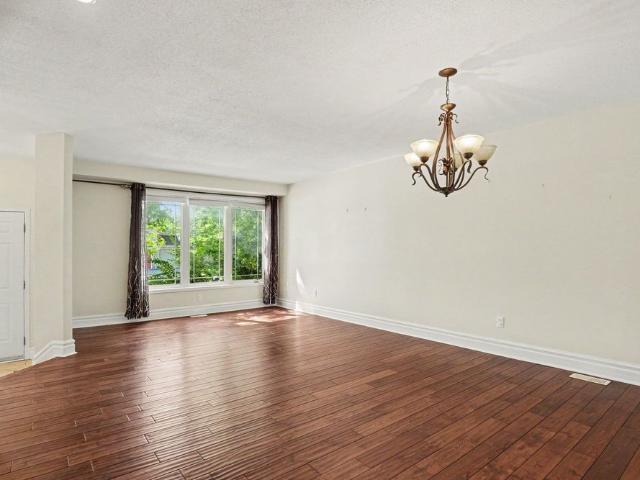 House for rent in Mulhurst Bay, Ontario
