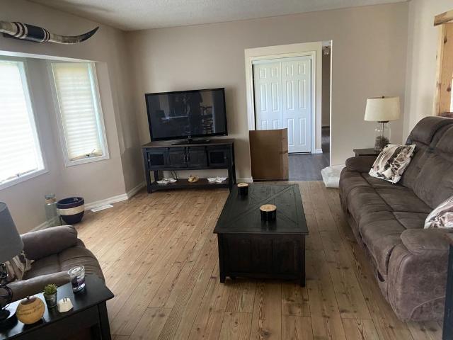 House for rent in Byng Inlet, Ontario