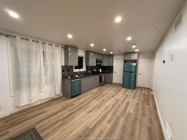 House for rent in Malden, Windsor