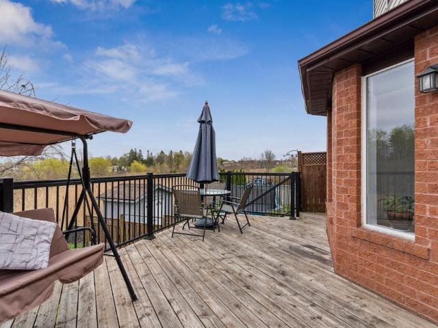 House for rent in Innisfil, Ontario