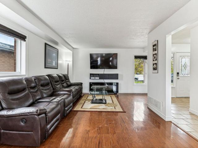 House for rent in Innisfil, Ontario