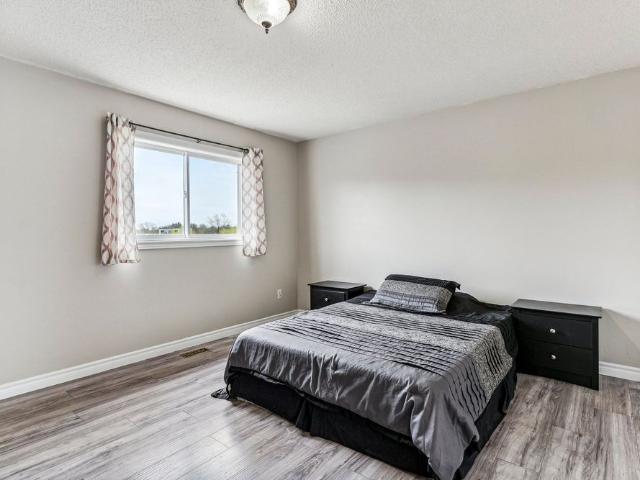 House for rent in Innisfil, Ontario