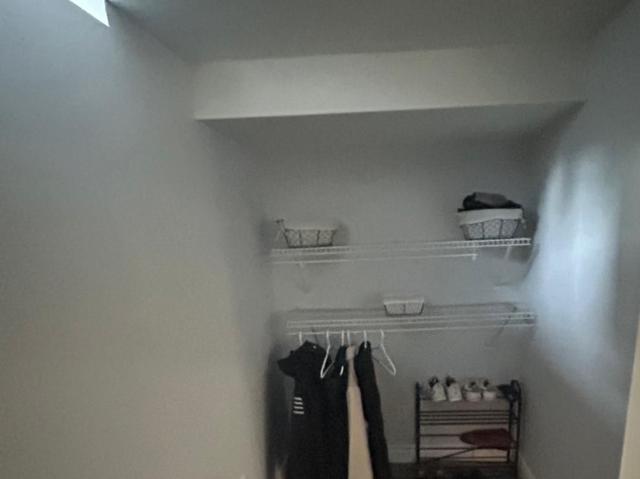 Room for rent in Pickering, Ontario