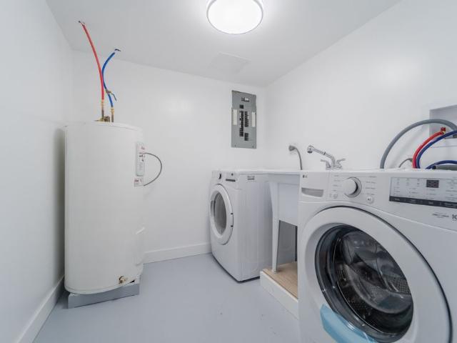 House for rent in Maidstone, Ontario