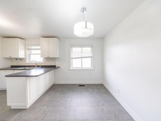 House for rent in Durham, Ontario