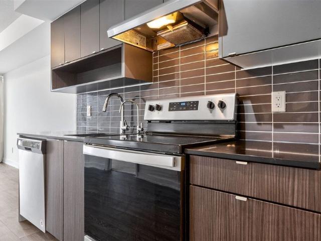 Apartment for rent in Burlington, Ontario