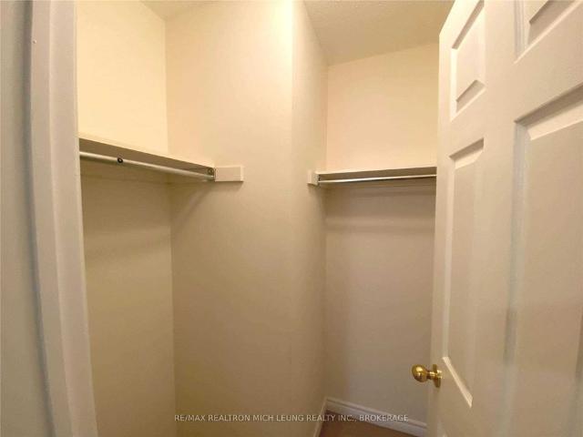 Townhouse for rent in York, Ontario