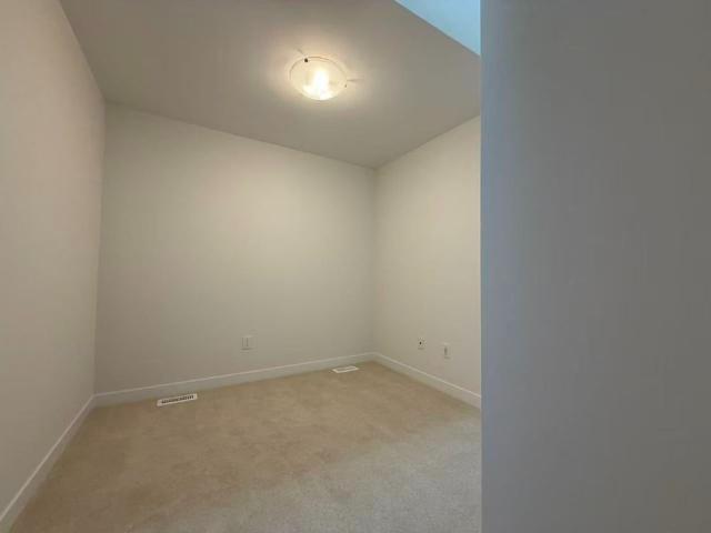 Townhouse for rent in York, Ontario