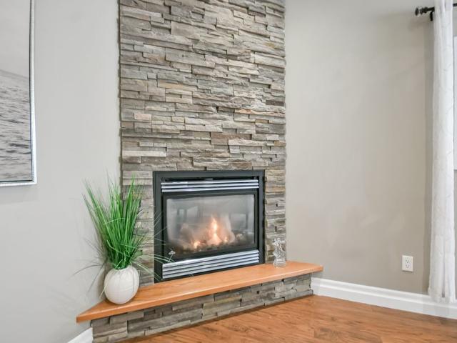 House for rent in Tiny, Ontario