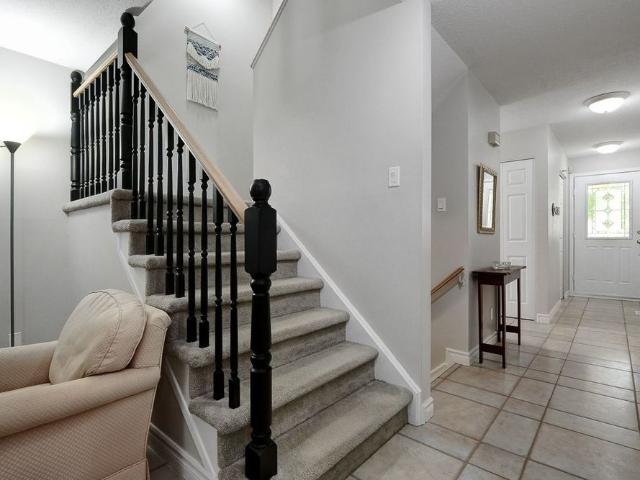 House for rent in Mulhurst Bay, Ontario