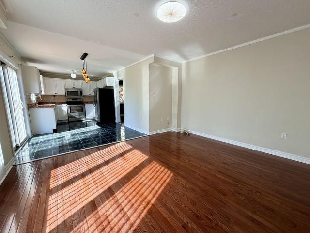 House for rent in Holly, Barrie