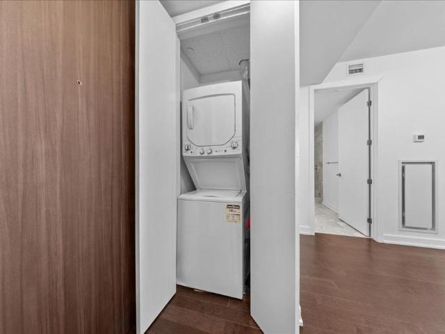 Apartment for rent in Kitchissippi, Ottawa