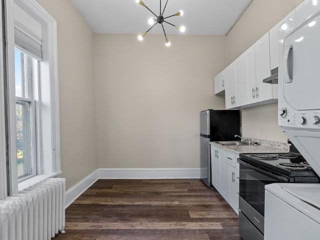 House for rent in Stratford, Ontario