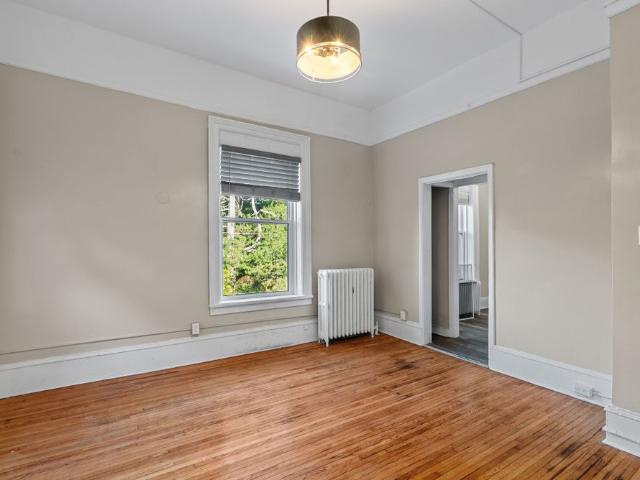 House for rent in Stratford, Ontario