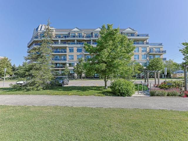 Apartment for rent in Wellington Lanes, Aurora