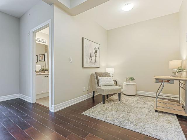 Apartment for rent in Wellington Lanes, Aurora