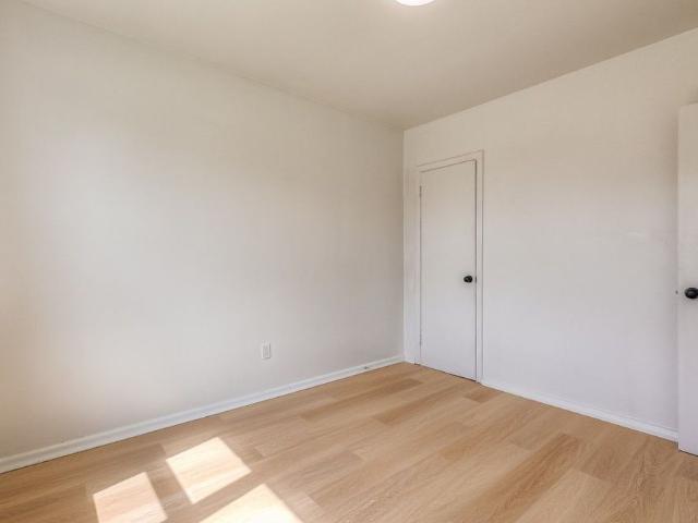 Apartment for rent in Durham, Ontario