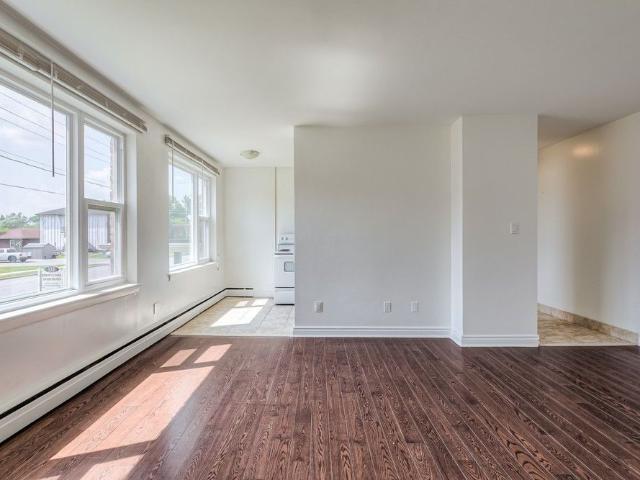 Apartment for rent in Durham, Ontario