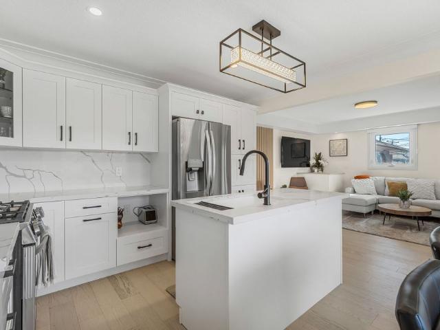 House for rent in Niagara, Ontario