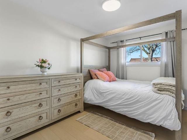 House for rent in Niagara, Ontario