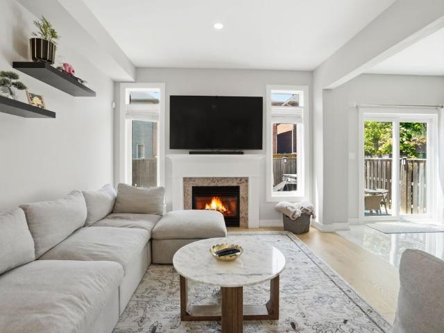 House for rent in Ancaster, Ontario