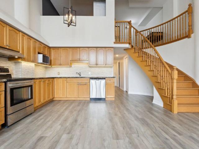 Apartment for rent in Brantford, Southwestern Ontario