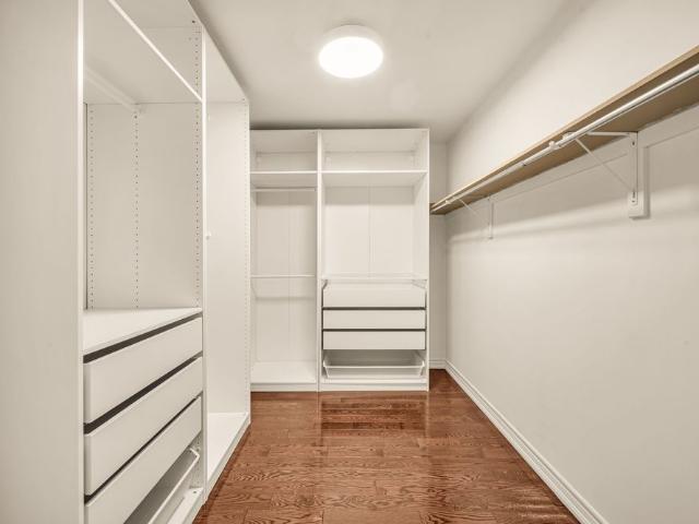 House for rent in York, Ontario