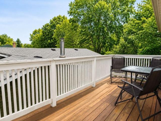 House for rent in Durham, Ontario