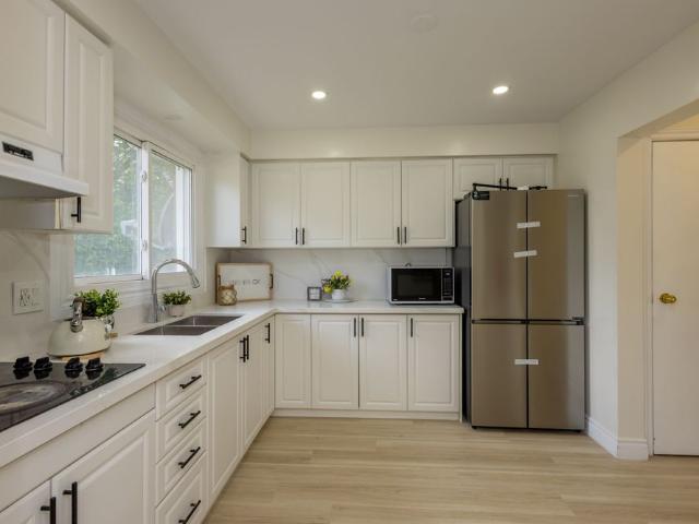 House for rent in Rolston, Hamilton