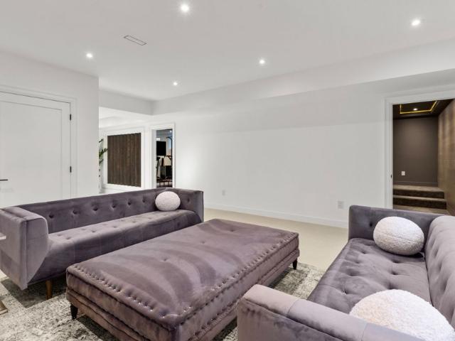 House for rent in Niagara, Ontario