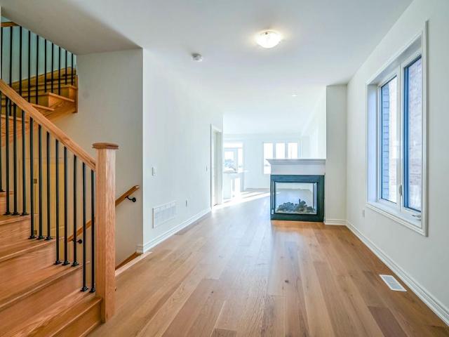 House for rent in Ancaster, Ontario