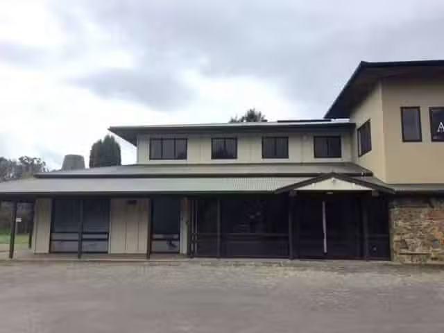 House for rent in Paraparaumu, Wellington