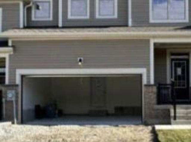 Apartment for rent in Grey, Ontario