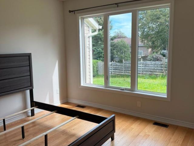 Apartment for rent in Markdale, Grey Highlands