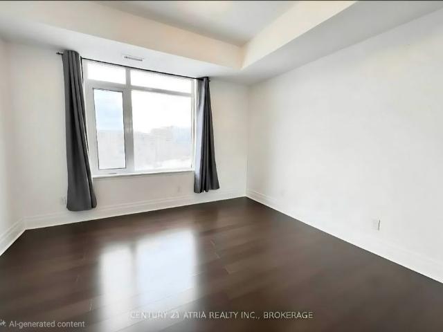 Apartment for rent in Markham, Golden Horseshoe