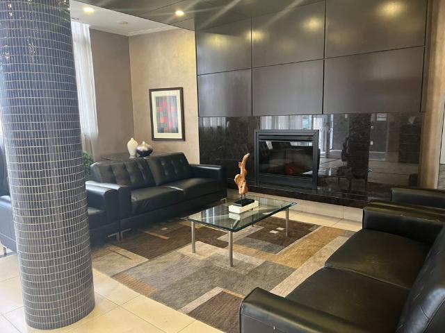 Apartment for rent in Markham, Golden Horseshoe