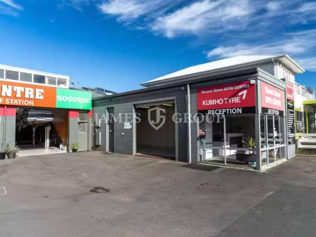 House for rent in Howick