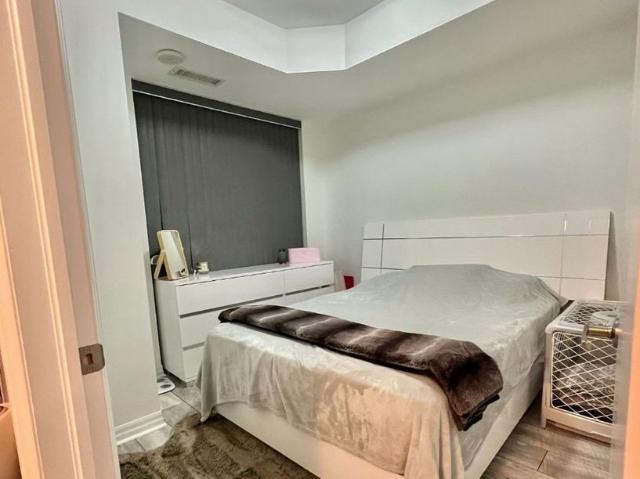 Apartment for rent in Barrie, Ontario