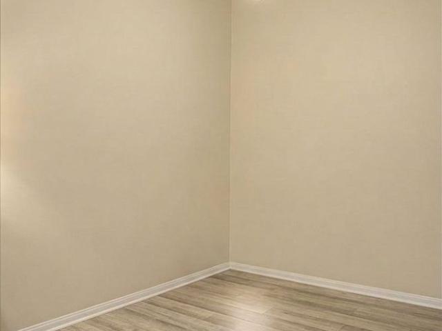 Apartment for rent in Barrie, Ontario