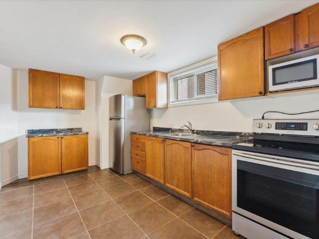House for rent in Durham, Ontario
