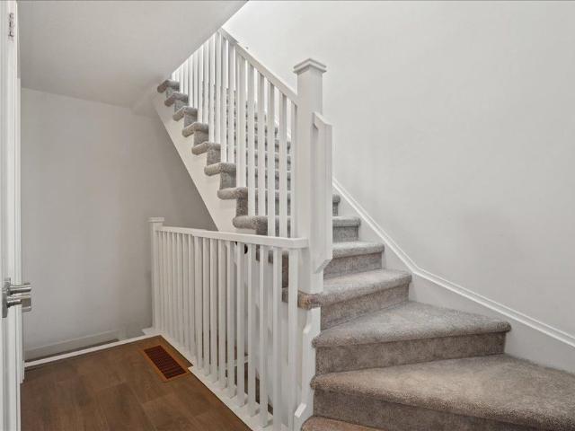 Apartment for rent in Burlington, Ontario
