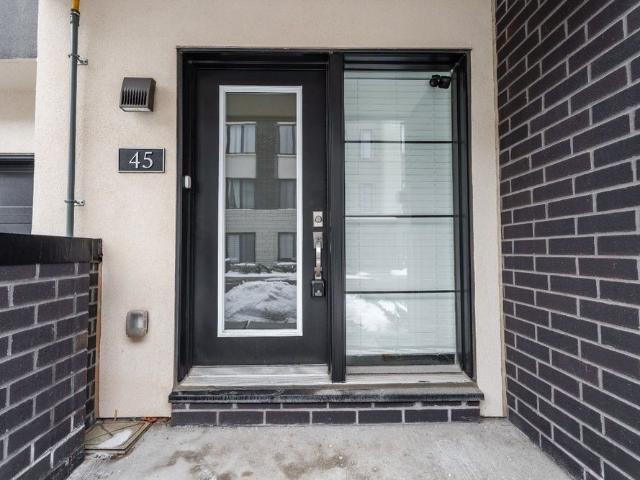 Apartment for rent in Burlington, Golden Horseshoe
