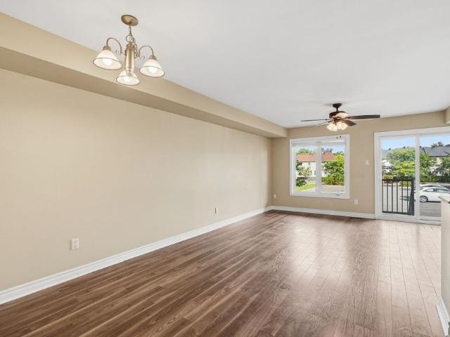 Apartment for rent in Rockland, Clarence-Rockland