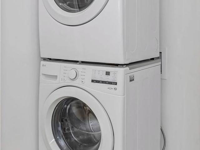 Apartment for rent in Mulhurst Bay, Ontario
